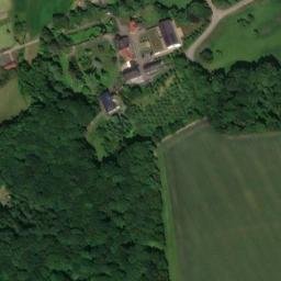 Satellite imagery of survey_point, DE