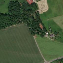 Satellite imagery of survey_point, DE