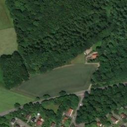 Satellite imagery of survey_point, DE