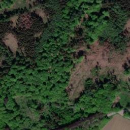 Satellite imagery of Sonnenbrink, DE