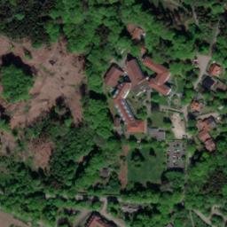 Satellite imagery of Sonnenbrink, DE