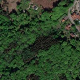 Satellite imagery of Sonnenbrink, DE