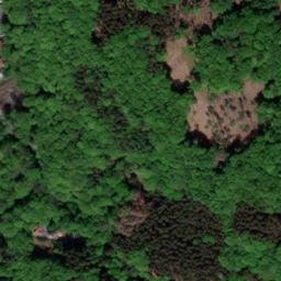 Satellite imagery of Born, DE
