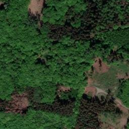 Satellite imagery of Born, DE