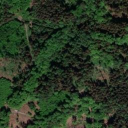 Satellite imagery of Born, DE