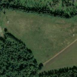 Satellite imagery of Bisdorfberg, DE