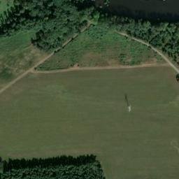 Satellite imagery of Bisdorfberg, DE