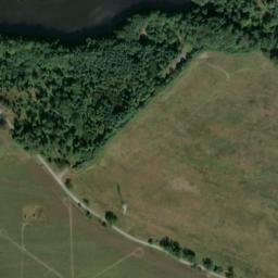 Satellite imagery of Bisdorfberg, DE