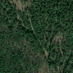 Satellite imagery of Spitzer Berg, DE