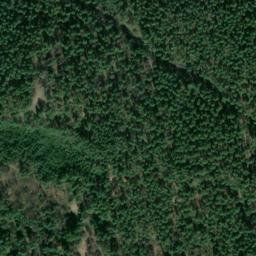 Satellite imagery of Spitzer Berg, DE