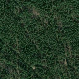 Satellite imagery of Spitzer Berg, DE