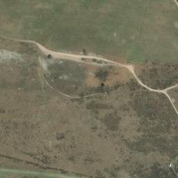 Satellite imagery of Eichberg, DE