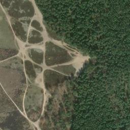 Satellite imagery of Eichberg, DE