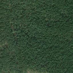 Satellite imagery of Eichberg, DE