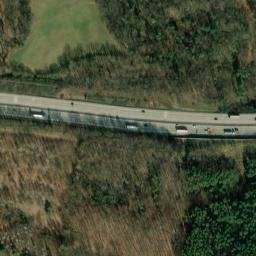 Satellite imagery of Lauseberg, DE