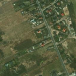 Satelita