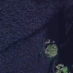 Satellite imagery of Dove Point, CA