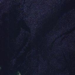 Satellite imagery of Dove Point, CA