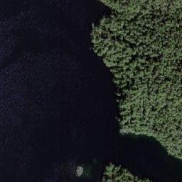 Satellite imagery of Dove Point, CA