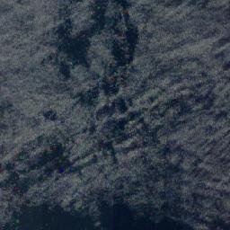 Satellite imagery of Nealon Point, CA