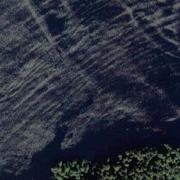Satellite imagery of Nealon Point, CA