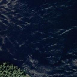 Satellite imagery of Nealon Point, CA