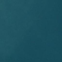 Satellite imagery of Tallheo Point, CA