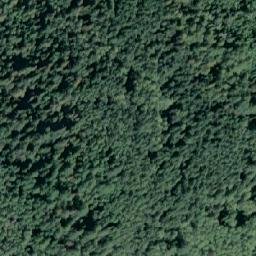 Satellite imagery of Tallheo Point, CA