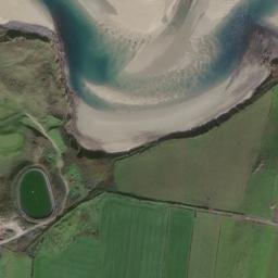Satellite imagery of survey_point, IE