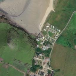 Satellite imagery of survey_point, IE