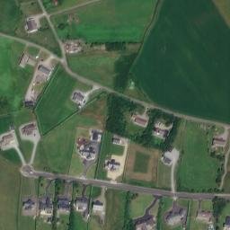Satellite imagery of survey_point, IE