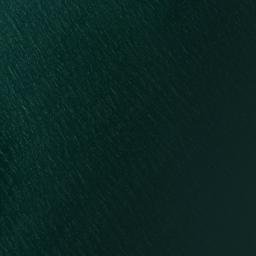 Satellite imagery of Rosslare Point, IE