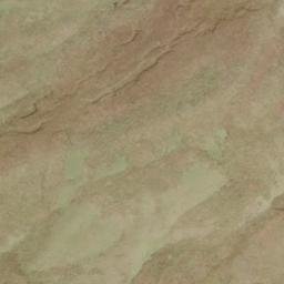 Satellite imagery of cairn, GB