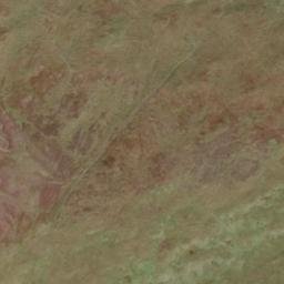 Satellite imagery of Crugyn Ci, GB