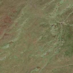 Satellite imagery of Crugyn Ci, GB