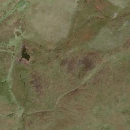Satellite imagery of Crugyn Ci, GB
