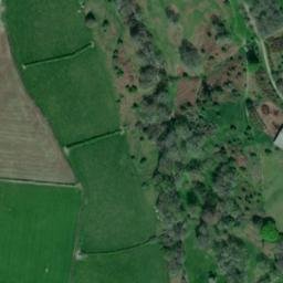 Satellite imagery of survey_point, GB