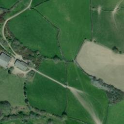 Satellite imagery of survey_point, GB
