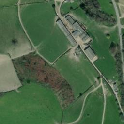 Satellite imagery of survey_point, GB