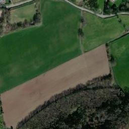 Satellite imagery of Flagstaff Wood Abberley, GB