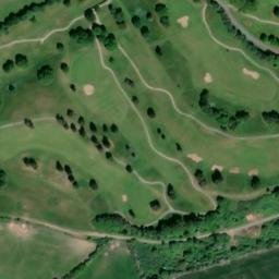 Satellite imagery of survey_point, GB