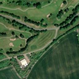 Satellite imagery of survey_point, GB