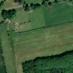 Satellite imagery of survey_point, GB