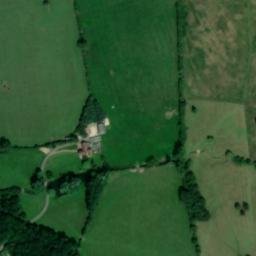 Satellite imagery of Long Buckby, GB