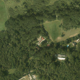 Satellite imagery of boundary_stone, NL