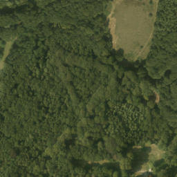 Satellite imagery of boundary_stone, NL