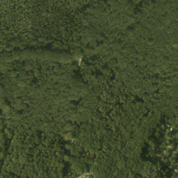 Satellite imagery of boundary_stone, NL