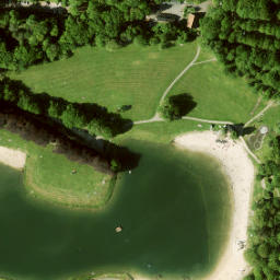 Satellite imagery of Steen nabij Rake, NL