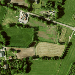 Satellite imagery of Gp 18, NL