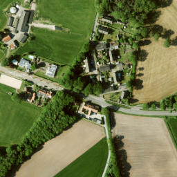 Satellite imagery of Gp 18, NL